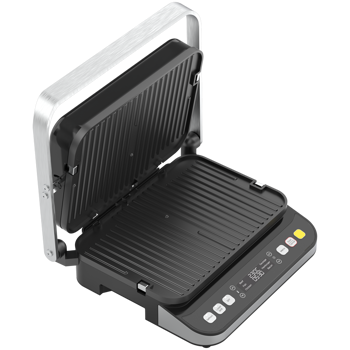 aeno-electric-grill-eg5-2000w-2-heating-modes-lower-grill-bo-2785-aeg0005.webp