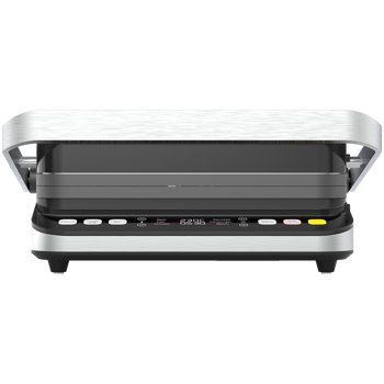 aeno-electric-grill-eg5-2000w-2-heating-modes-lower-grill-bo-50608-aeg0005.webp