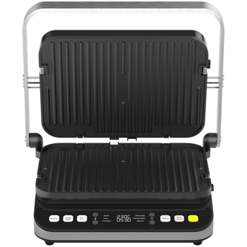 aeno-electric-grill-eg5-2000w-2-heating-modes-lower-grill-bo-9549-aeg0005.webp