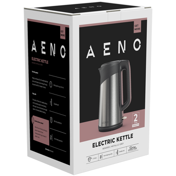 aeno-electric-kettle-ek3-1850-2200w-17l-strix-double-walls-n-52563-aek0003.webp