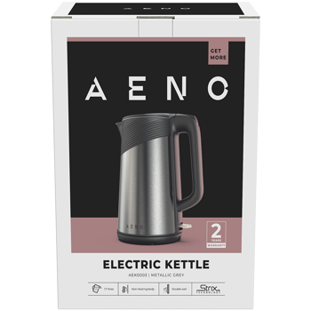 aeno-electric-kettle-ek3-1850-2200w-17l-strix-double-walls-n-54929-aek0003.webp