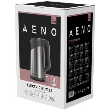 aeno-electric-kettle-ek3-1850-2200w-17l-strix-double-walls-n-55878-aek0003.webp