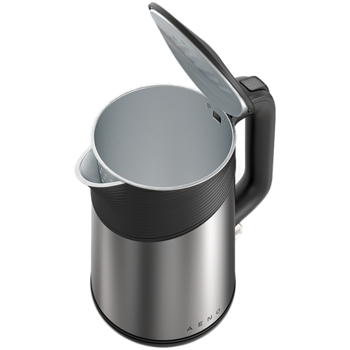 aeno-electric-kettle-ek3-1850-2200w-17l-strix-double-walls-n-57354-aek0003.webp