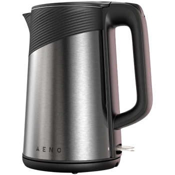 aeno-electric-kettle-ek3-1850-2200w-17l-strix-double-walls-n-7800-aek0003.webp