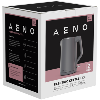 aeno-electric-kettle-ek4-1850-2200w-15l-strix-double-walls-n-23119-aek0004.webp