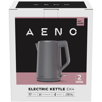 aeno-electric-kettle-ek4-1850-2200w-15l-strix-double-walls-n-46004-aek0004.webp