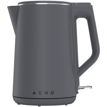 aeno-electric-kettle-ek4-1850-2200w-15l-strix-double-walls-n-48585-aek0004.webp