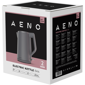 aeno-electric-kettle-ek4-1850-2200w-15l-strix-double-walls-n-95135-aek0004.webp