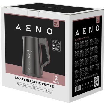 aeno-electric-kettle-ek7s-smart-1850-2200w-17l-strix-double--14852-aek0007s.webp