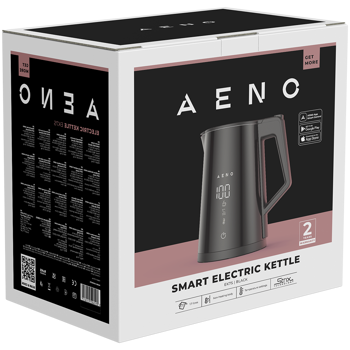 aeno-electric-kettle-ek7s-smart-1850-2200w-17l-strix-double--15951-aek0007s.webp