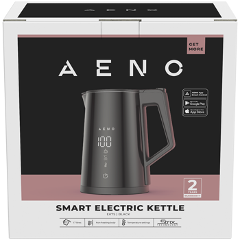 aeno-electric-kettle-ek7s-smart-1850-2200w-17l-strix-double--17151-aek0007s.webp