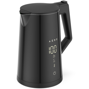 aeno-electric-kettle-ek7s-smart-1850-2200w-17l-strix-double--85427-aek0007s.webp