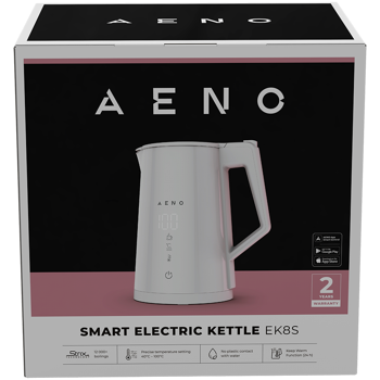 aeno-electric-kettle-ek8s-smart-1850-2200w-17l-strix-double--26179-aek0008s.webp