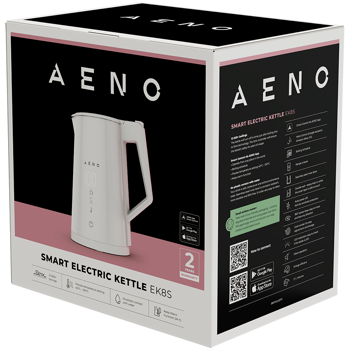 aeno-electric-kettle-ek8s-smart-1850-2200w-17l-strix-double--26892-aek0008s.webp