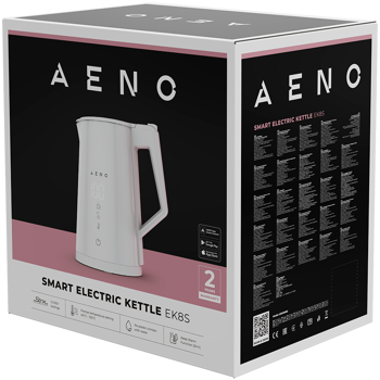 aeno-electric-kettle-ek8s-smart-1850-2200w-17l-strix-double--27753-aek0008s.webp