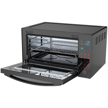 aeno-electric-oven-eo1-1600w-30l-6-automatic-programsdefrost-12404-aeo0001.webp