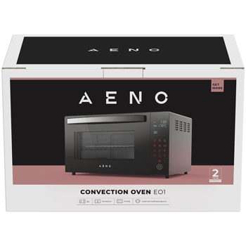 aeno-electric-oven-eo1-1600w-30l-6-automatic-programsdefrost-16970-aeo0001.webp