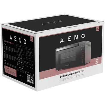 aeno-electric-oven-eo1-1600w-30l-6-automatic-programsdefrost-70283-aeo0001.webp