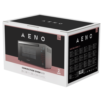 aeno-electric-oven-eo1-1600w-30l-6-automatic-programsdefrost-71788-aeo0001.webp