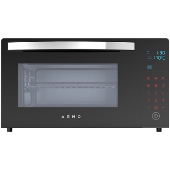 aeno-electric-oven-eo1-1600w-30l-6-automatic-programsdefrost-76911-aeo0001.webp