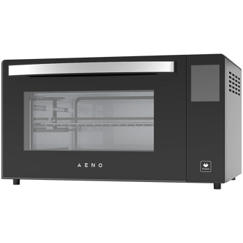 aeno-electric-oven-eo1-1600w-30l-6-automatic-programsdefrost-77597-aeo0001.webp