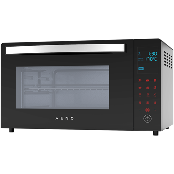 aeno-electric-oven-eo1-1600w-30l-6-automatic-programsdefrost-78398-aeo0001.webp