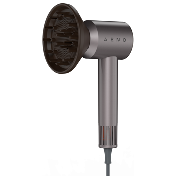 aeno-hair-dryer-hd1-high-speed-airflow-100-kmh-ntc-sensor-15-5851-ahd0001.webp