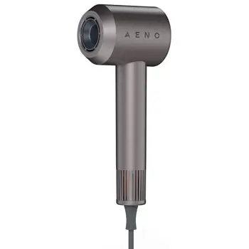 aeno-hair-dryer-hd1-high-speed-airflow-100-kmh-ntc-sensor-15-68410-ahd0001.webp