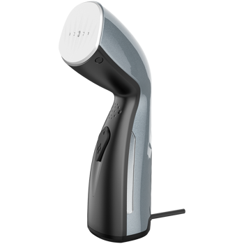 aeno-hand-garment-steamer-gs2-1190w-25231-ags0002.webp