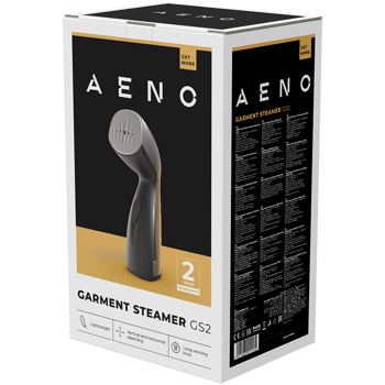 aeno-hand-garment-steamer-gs2-1190w-29379-ags0002.webp