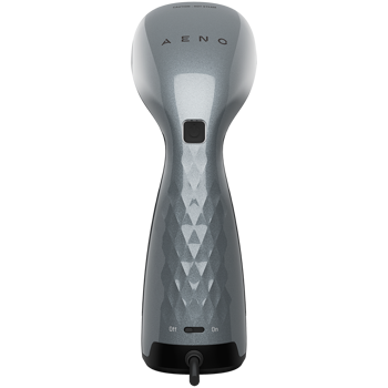 aeno-hand-garment-steamer-gs2-1190w-32257-ags0002.webp