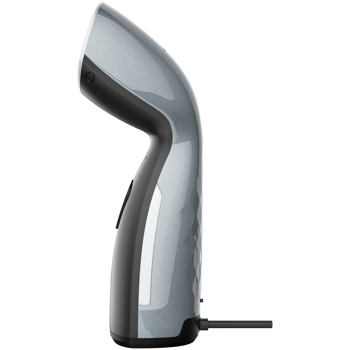 aeno-hand-garment-steamer-gs2-1190w-34404-ags0002.webp