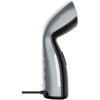 aeno-hand-garment-steamer-gs2-1190w-35659-ags0002.webp