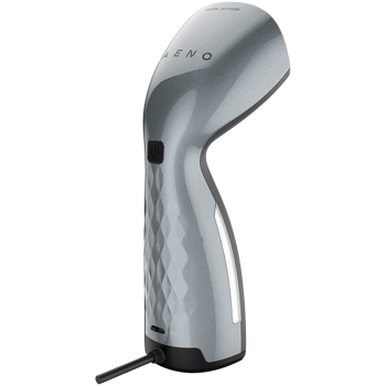 aeno-hand-garment-steamer-gs2-1190w-35959-ags0002.webp