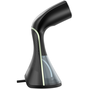 aeno-hand-garment-steamer-gs3-1500w-detachable-water-tank-3--15749-ags0003.webp