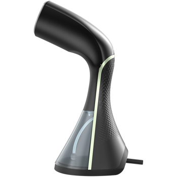 aeno-hand-garment-steamer-gs3-1500w-detachable-water-tank-3--16798-ags0003.webp