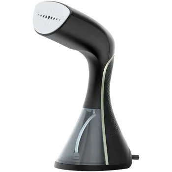 AENO Hand Garment Steamer GS3, 1500W, Detachable Water Tank, 3 steam modes