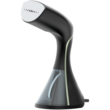 aeno-hand-garment-steamer-gs3-1500w-detachable-water-tank-3--75158-ags0003.webp