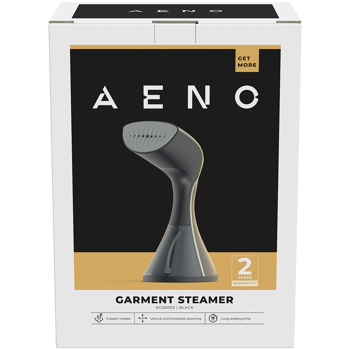 aeno-hand-garment-steamer-gs3-1500w-detachable-water-tank-3--81226-ags0003.webp