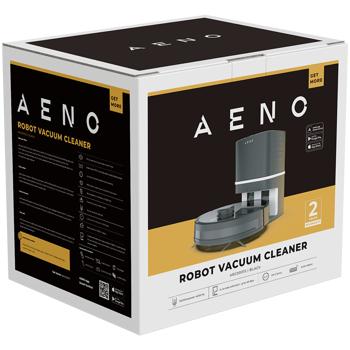 aeno-robot-vacuum-cleaner-rc1s-automatic-dust-removal-and-ch-32488-arc0001s.webp