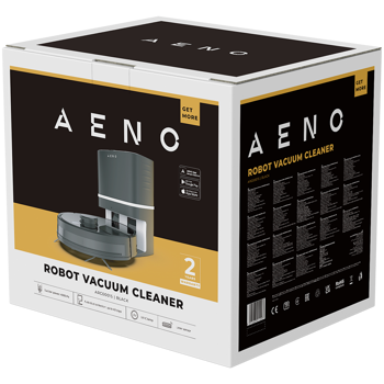 aeno-robot-vacuum-cleaner-rc1s-automatic-dust-removal-and-ch-34275-arc0001s.webp