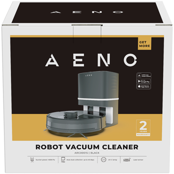 aeno-robot-vacuum-cleaner-rc1s-automatic-dust-removal-and-ch-38898-arc0001s.webp