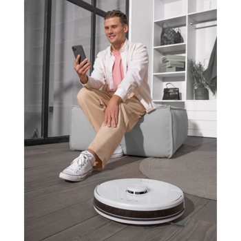 aeno-robot-vacuum-cleaner-rc2s-wet-dry-cleaning-smart-contro-28648-arc0002s.webp