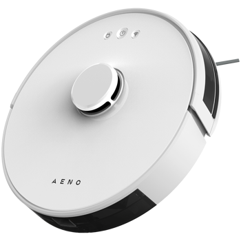 aeno-robot-vacuum-cleaner-rc2s-wet-dry-cleaning-smart-contro-31149-arc0002s.webp