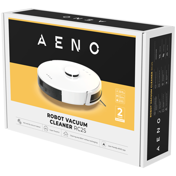 aeno-robot-vacuum-cleaner-rc2s-wet-dry-cleaning-smart-contro-78633-arc0002s.webp