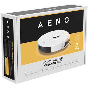 aeno-robot-vacuum-cleaner-rc2s-wet-dry-cleaning-smart-contro-94843-arc0002s.webp