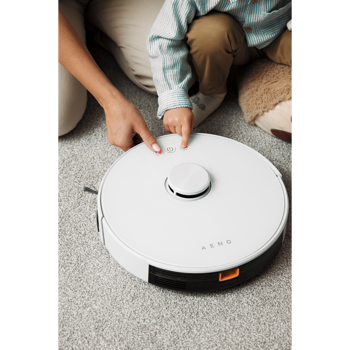 aeno-robot-vacuum-cleaner-rc2s-wet-dry-cleaning-smart-contro-96337-arc0002s.webp