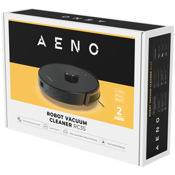 aeno-robot-vacuum-cleaner-rc3s-wet-dry-cleaning-smart-contro-70947-arc0003s.webp