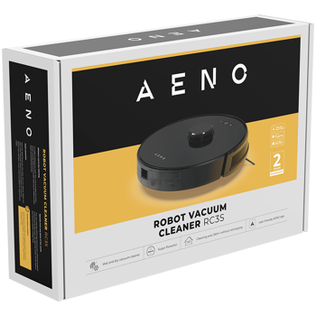 aeno-robot-vacuum-cleaner-rc3s-wet-dry-cleaning-smart-contro-72470-arc0003s.webp