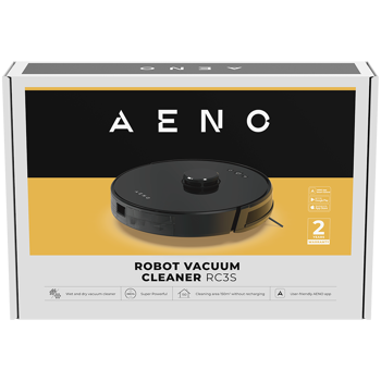 aeno-robot-vacuum-cleaner-rc3s-wet-dry-cleaning-smart-contro-82714-arc0003s.webp